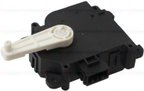 Four Seasons 73569 HVAC Blend Door Actuator - Auxiliary - view 1
