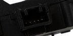 Four Seasons 73571 HVAC Recirculation Door Actuator - view 5