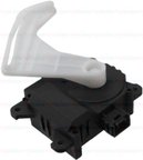 Four Seasons 73572 HVAC Blend Door Actuator - view 1
