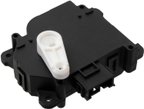 Four Seasons 73574 HVAC Recirculation Door Actuator - view 1