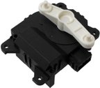 Four Seasons 73575 HVAC Blend Door Actuator - view 2