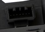 Four Seasons 73575 HVAC Blend Door Actuator - view 5