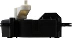 Four Seasons 73575 HVAC Blend Door Actuator - view 3
