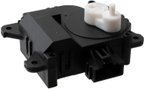 Four Seasons 73577 HVAC Recirculation Door Actuator - view 2