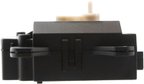 Four Seasons 73577 HVAC Recirculation Door Actuator - view 3