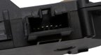 Four Seasons 73577 HVAC Recirculation Door Actuator - view 4