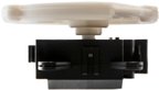 Four Seasons 73580 HVAC Mode Door Actuator - view 3