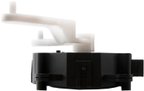 Four Seasons 73581 HVAC Blend Door Actuator - Left - view 1