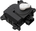 Four Seasons 73583 HVAC Blend Door Actuator - Main - view 2