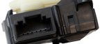 Four Seasons 73584 HVAC Recirculation Door Actuator - view 5