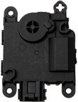 Four Seasons 73588 HVAC Blend Door Actuator - Lower, Main or Right - view 3