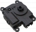 Four Seasons 73589 HVAC Blend Door Actuator - Left or Main - view 1