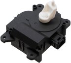 Four Seasons 73592 HVAC Recirculation Door Actuator - view 2
