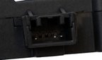 Four Seasons 73592 HVAC Recirculation Door Actuator - view 5