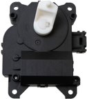 Four Seasons 73592 HVAC Recirculation Door Actuator - view 4