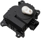 Four Seasons 73594 HVAC Recirculation Door Actuator - view 2
