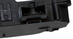 Four Seasons 73594 HVAC Recirculation Door Actuator - view 5