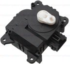 Four Seasons 73594 HVAC Recirculation Door Actuator - view 1