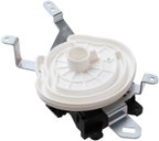 Four Seasons 73597 HVAC Recirculation Door Actuator - view 1