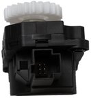 Four Seasons 73601 HVAC Mode Door Actuator - view 4
