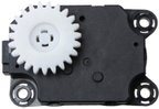 Four Seasons 73601 HVAC Mode Door Actuator - view 3