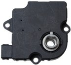 Four Seasons 73604 HVAC Mode Door Actuator - Right - view 3