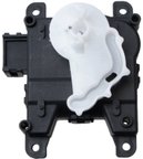 Four Seasons 73607 HVAC Mode Door Actuator - view 3
