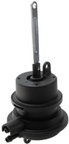 Four Seasons 73611 HVAC Mode Door Actuator - Main - view 2
