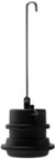 Four Seasons 73614 HVAC Mode Door Actuator - Main - view 4