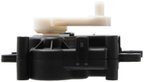 Four Seasons 73617 HVAC Recirculation Door Actuator - view 2