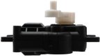 Four Seasons 73624 HVAC Recirculation Door Actuator - view 2