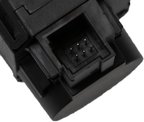 Four Seasons 73625 HVAC Mode Door Actuator - view 4