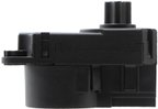 Four Seasons 73626 HVAC Recirculation Door Actuator - view 2