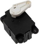 Four Seasons 73629 HVAC Mode Door Actuator - view 1