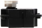 Four Seasons 73629 HVAC Mode Door Actuator - view 2