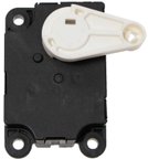 Four Seasons 73629 HVAC Mode Door Actuator - view 3