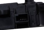 Four Seasons 73632 HVAC Recirculation Door Actuator - view 4