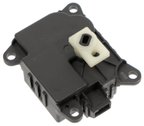 Four Seasons 73633 HVAC Mode Door Actuator - Main - view 2
