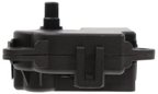 Four Seasons 73634 HVAC Blend Door Actuator - Auxiliary or Left - view 6