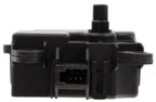 Four Seasons 73634 HVAC Blend Door Actuator - Auxiliary or Left - view 1