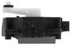 Four Seasons 73637 HVAC Recirculation Door Actuator - view 6