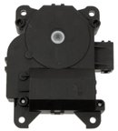 Four Seasons 73637 HVAC Recirculation Door Actuator - view 7