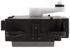 Four Seasons 73637 HVAC Recirculation Door Actuator - view 1