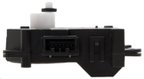 Four Seasons 73637 HVAC Recirculation Door Actuator - view 3