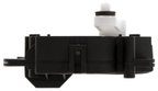 Four Seasons 73637 HVAC Recirculation Door Actuator - view 4