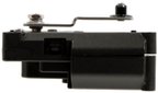 Four Seasons 73644 HVAC Mode Door Actuator - view 3
