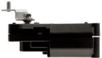 Four Seasons 73646 HVAC Mode Door Actuator - view 3
