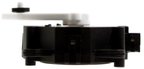 Four Seasons 73649 HVAC Mode Door Actuator - view 6