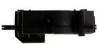 Four Seasons 73652 HVAC Recirculation Door Actuator - view 4