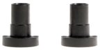 Four Seasons 73654 HVAC Temperature Valve Actuator Gear - view 6